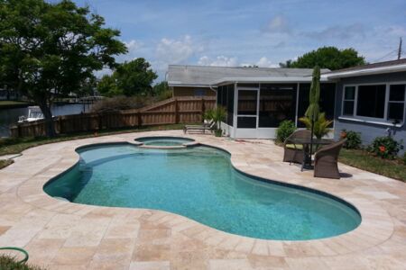 10 Finished Concrete Pool47 1