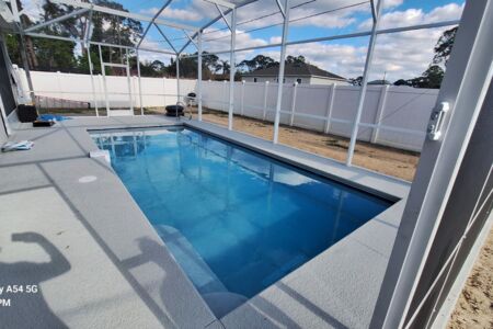 3818121045845765877 1