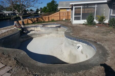 8 Waterline Tile Added 1