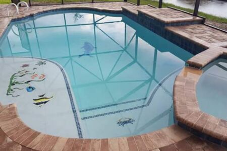 Fb Img 1504063250479