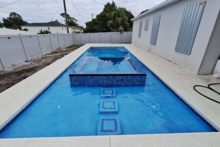 Img 20241118 125253 1