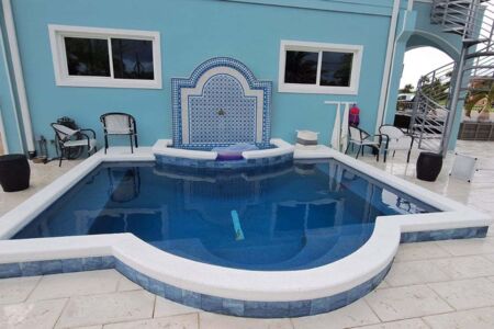 Img 20250214 182842 2