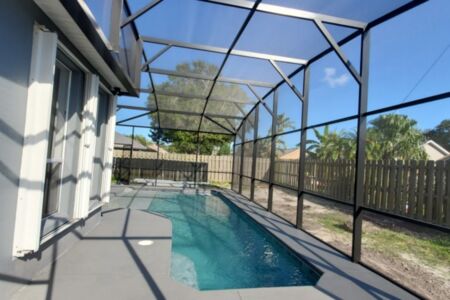 Resized 20210928 165355