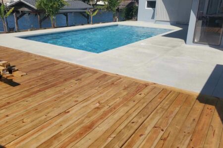 Resized 20240415 155838