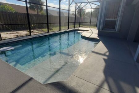 Resized Resized 20210928 165428 1