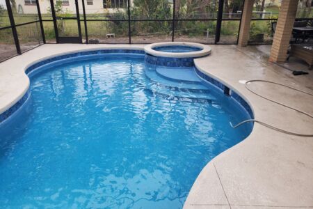 Resized Resized 20240128 114430 1