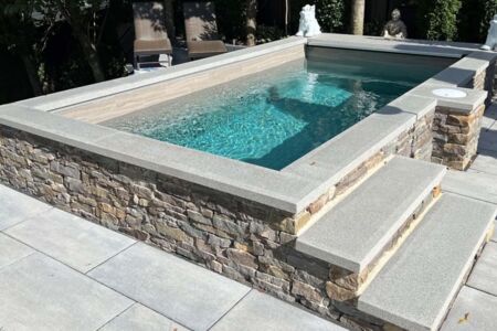 Screenshot 20211102 182512 Instagram