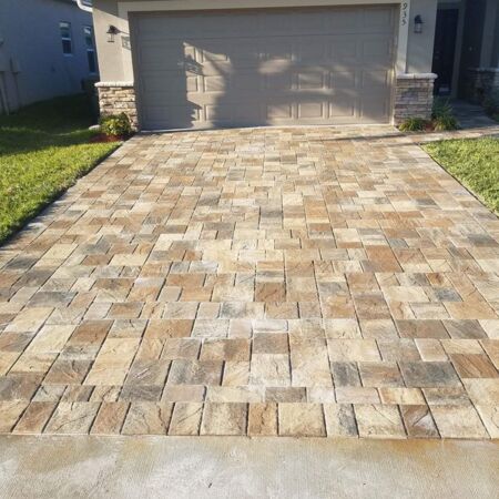 Fb Img 1544877921412