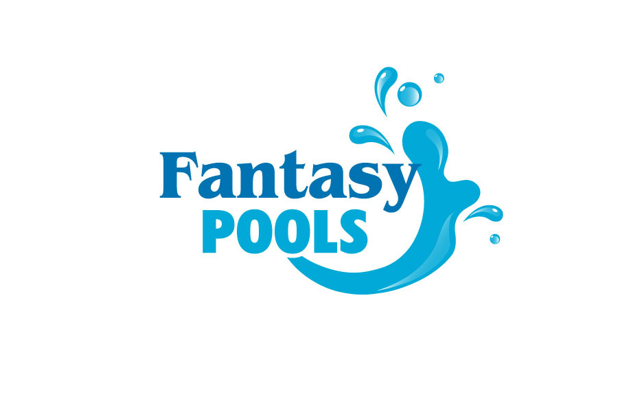 Fantasy Pools Pool Accessories